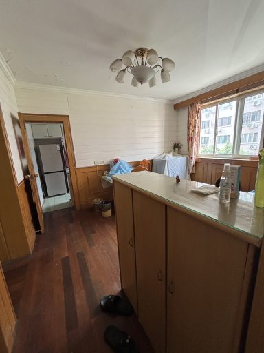 上海莘南花苑一村在售二手房房源图片