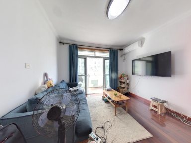 上海文宝苑在售二手房_小牛看房