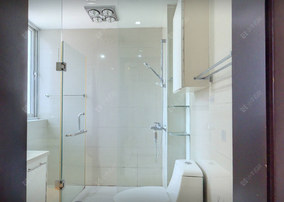 上海好日子大家园C区在售二手房源小区图_小牛看房