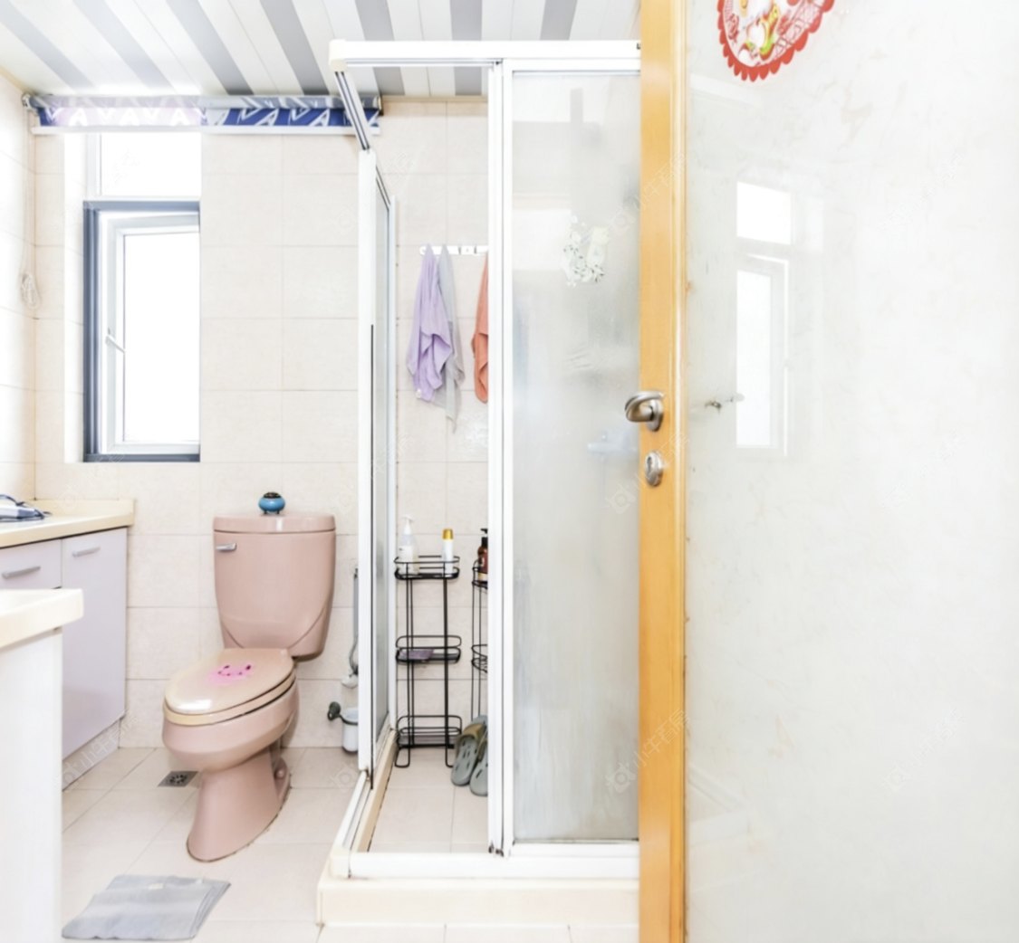 上海嘉尚坊在售二手房源_小牛看房