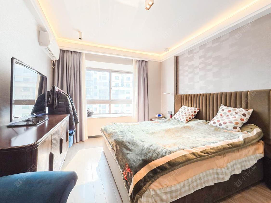 上海兴荣家园在售二手房源小区图_小牛看房