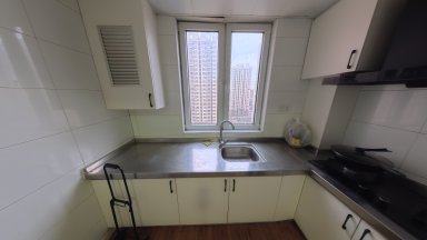 上海练祁佳城阳光嘉苑435弄4室1厅1卫出租_小牛看房