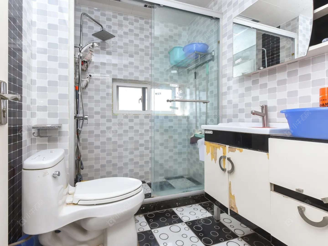 上海海尚菊苑南区在售二手房源小区图_小牛看房