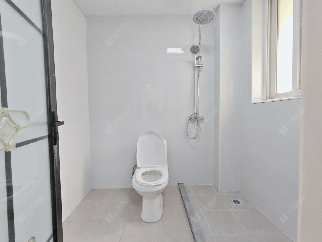 上海友谊苑在租房源小区图_小牛看房