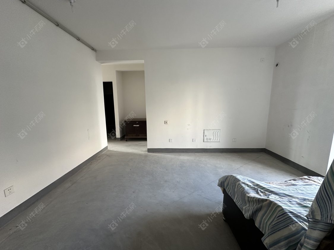 上海佘北家园秀雅苑在售二手房源小区图_小牛看房