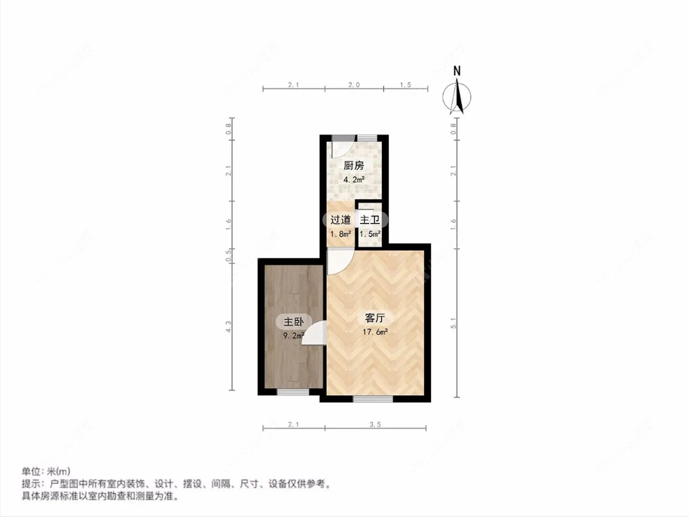 上海曹杨六村沙溪园在租房源小区图_小牛看房