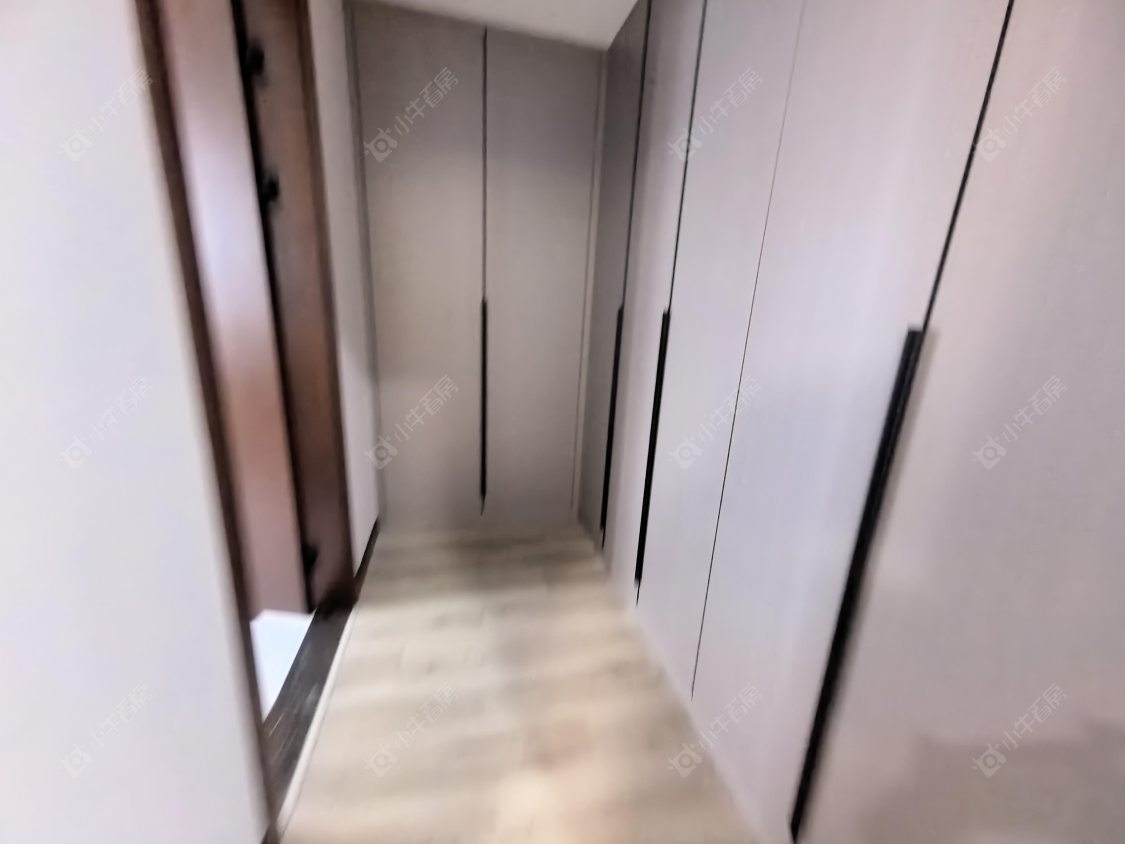 上海远洋鸿郡在售二手房源小区图_小牛看房