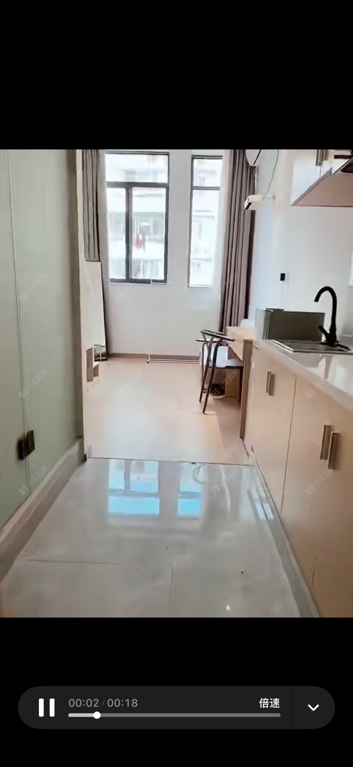 上海高科西路在租房源小区图_小牛看房