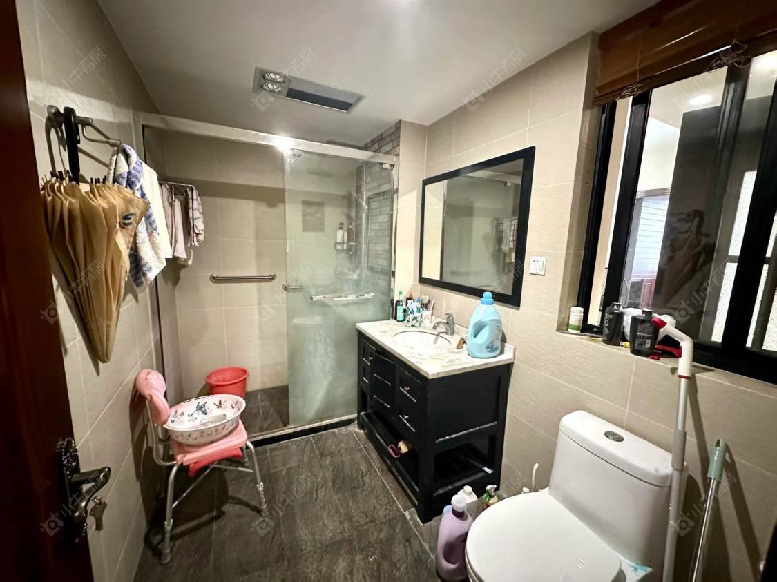 上海美兰湖颐景园在售二手房源小区图_小牛看房