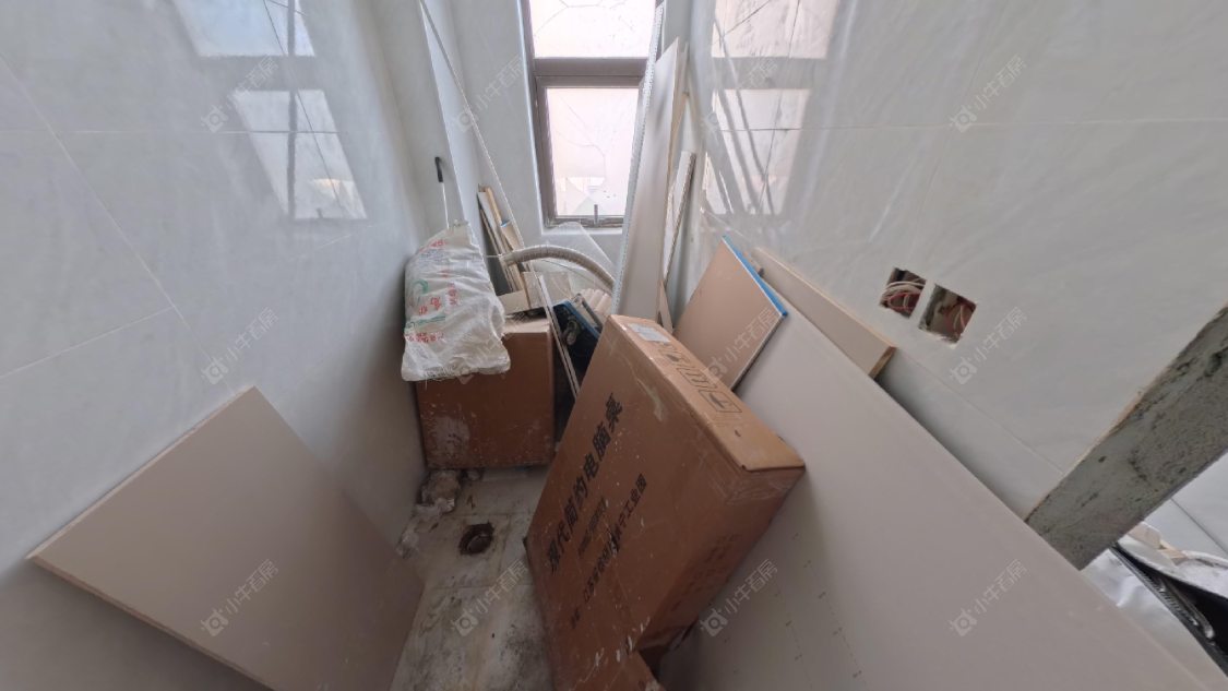 上海培元新苑在售二手房源小区图_小牛看房