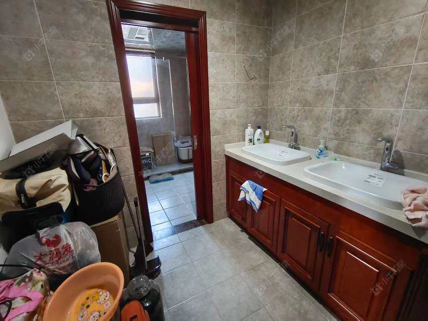 上海铂珏公馆在售二手房源小区图_小牛看房