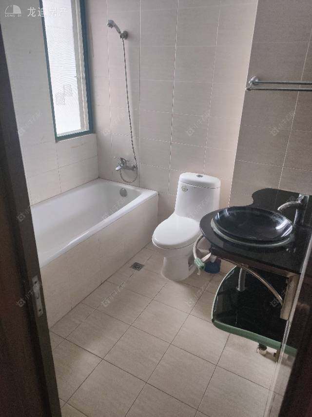 上海妙城公寓东区在售二手房源小区图_小牛看房