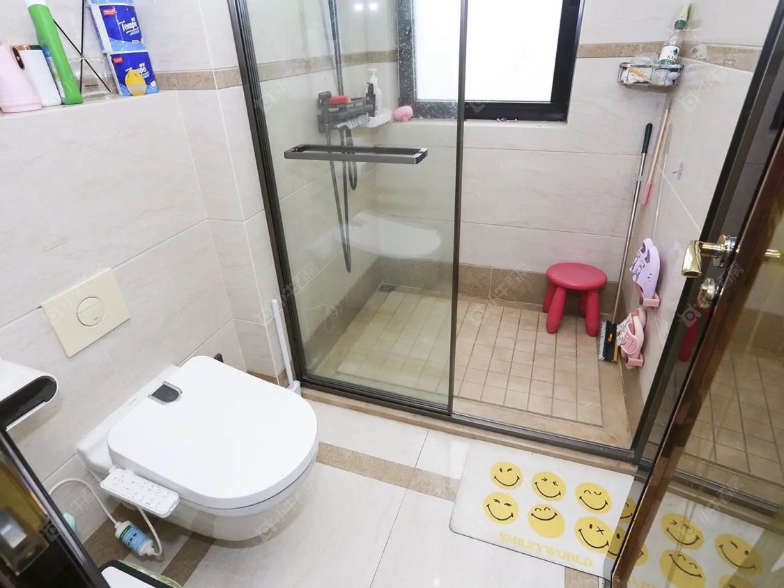 上海华润置地橡树湾在售二手房源小区图_小牛看房