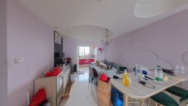 上海美兰湖颐景园在售二手房_小牛看房