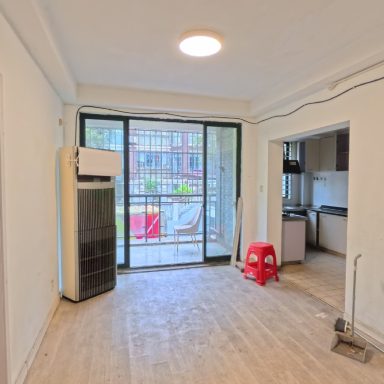 上海美兰湖颐景园在售二手房_小牛看房