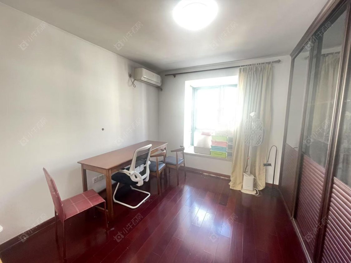 上海歌林春天馨园在售二手房源_小牛看房