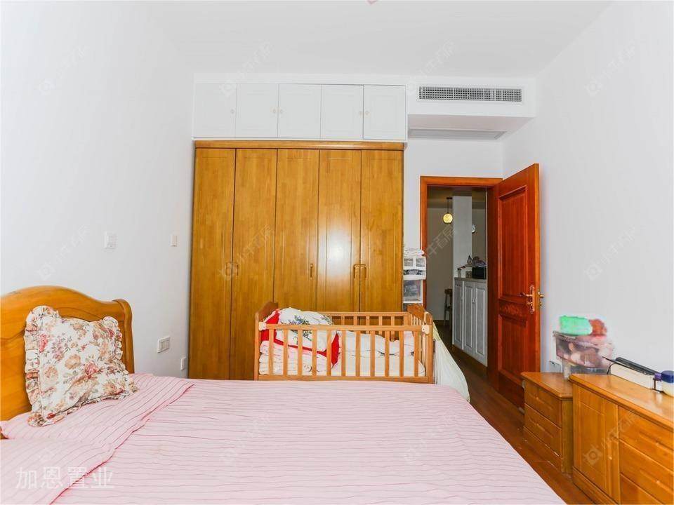 上海地产尚海郦景在售二手房源小区图_小牛看房