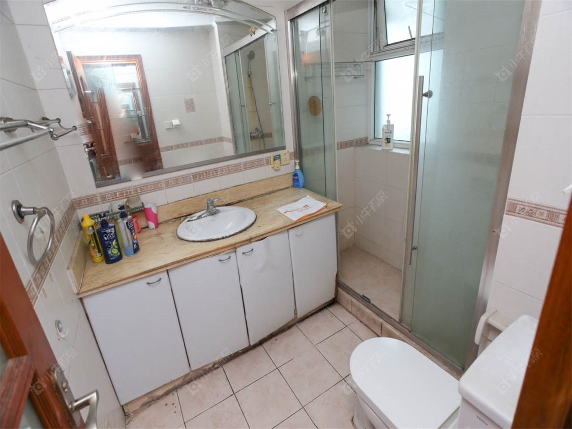 上海陆家嘴花园一期在售二手房源小区图_小牛看房