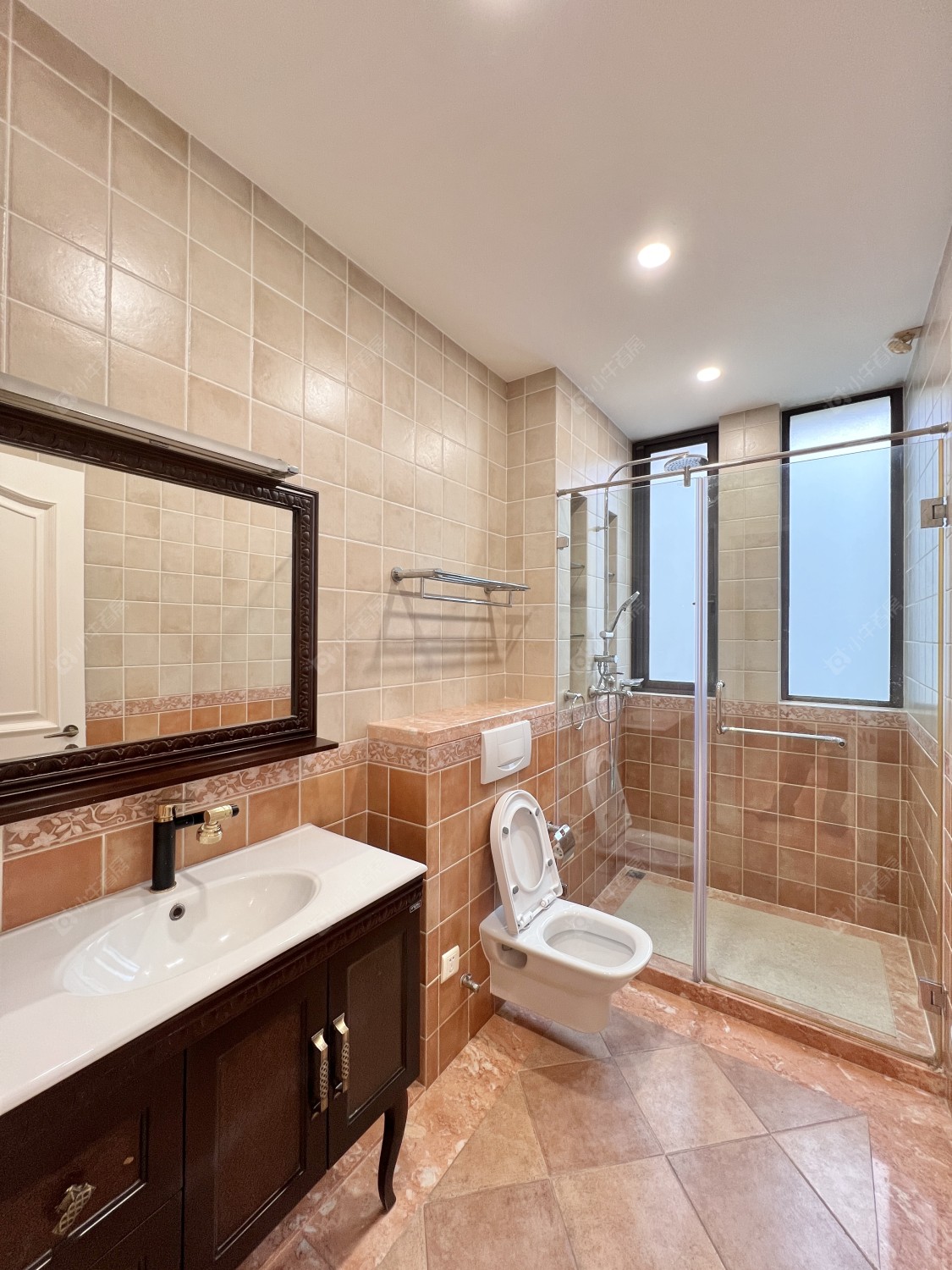 上海金球怡云花园在租房源小区图_小牛看房