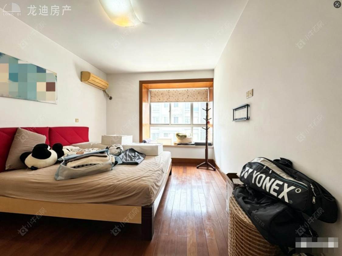 上海界龙阳光苑东区在售二手房源小区图_小牛看房