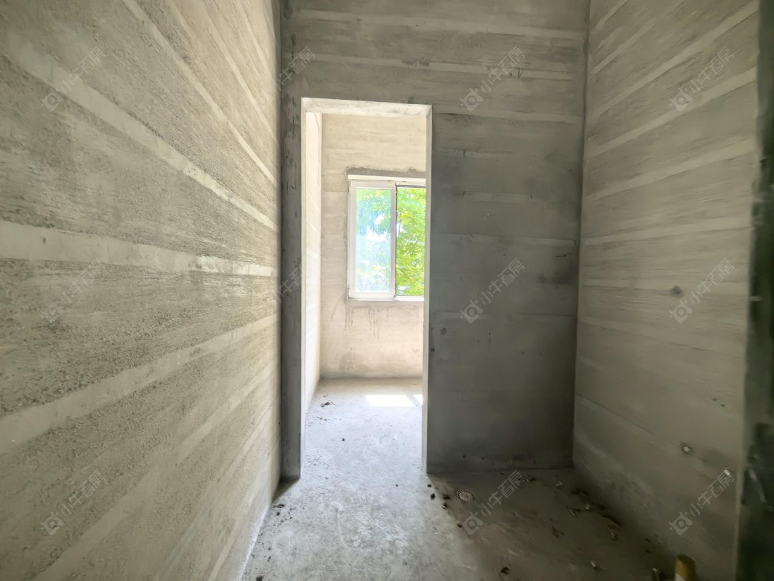 上海美兰湖别墅在售二手房源小区图_小牛看房