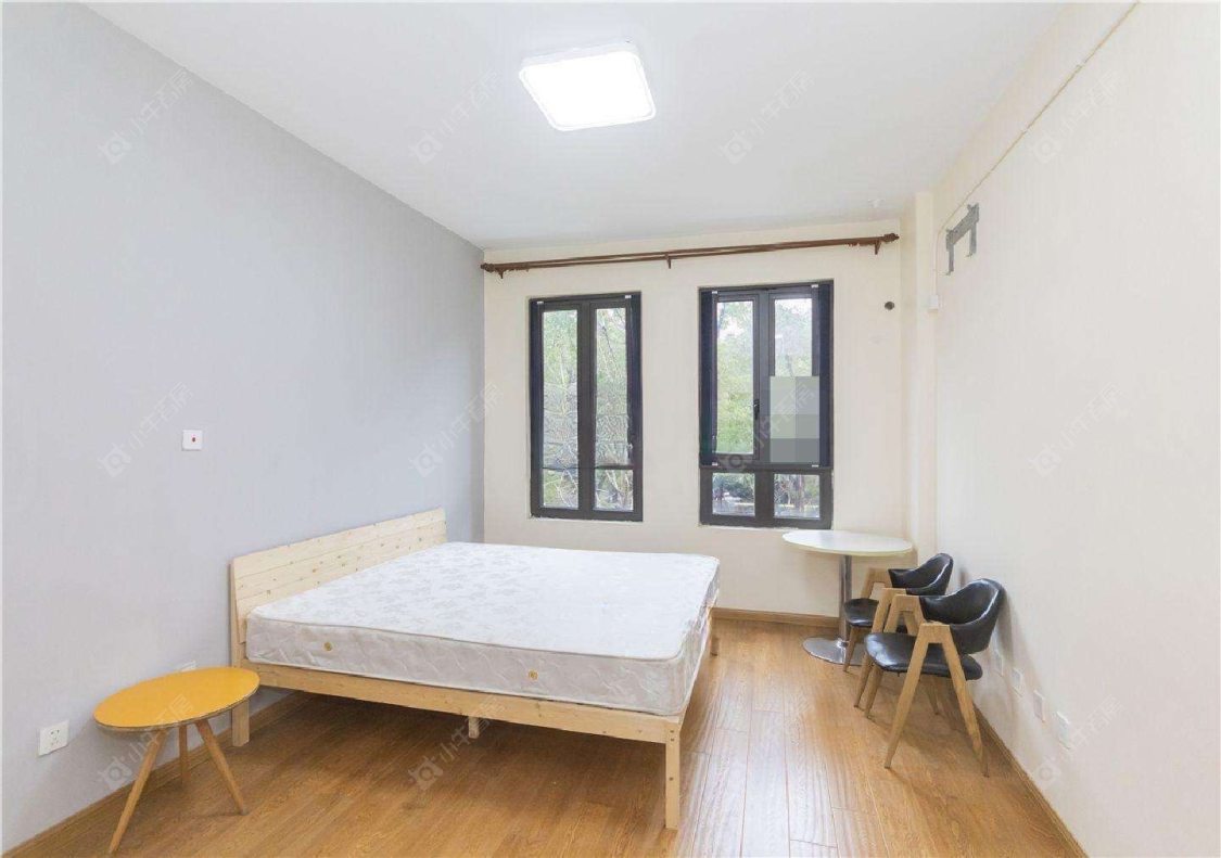 上海宫园巧筑在售二手房源小区图_小牛看房