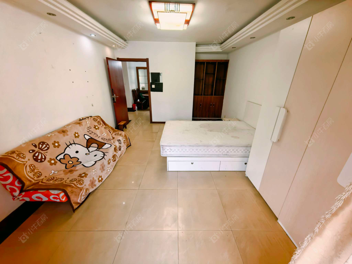 上海杨泰春城在售二手房源小区图_小牛看房