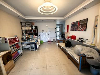 上海幸福小镇明丰绿都在售二手房_小牛看房