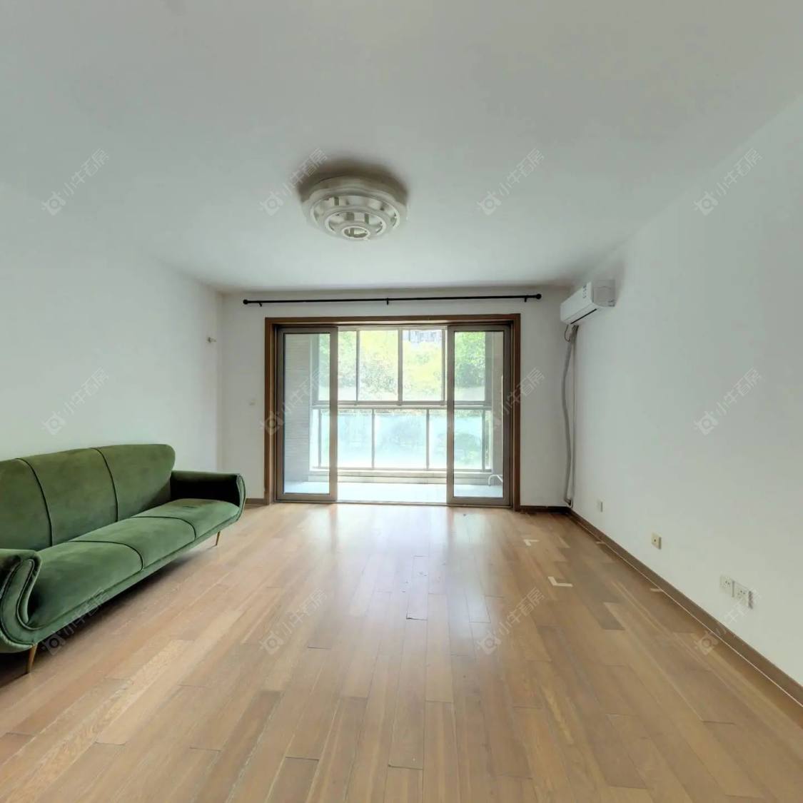 上海宝地东花园在售二手房源小区图_小牛看房