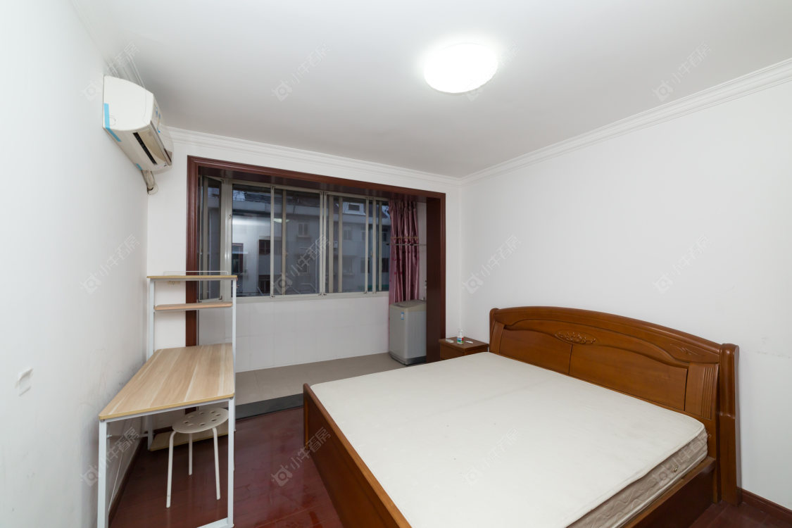 上海凌兆路521弄在售二手房源小区图_小牛看房