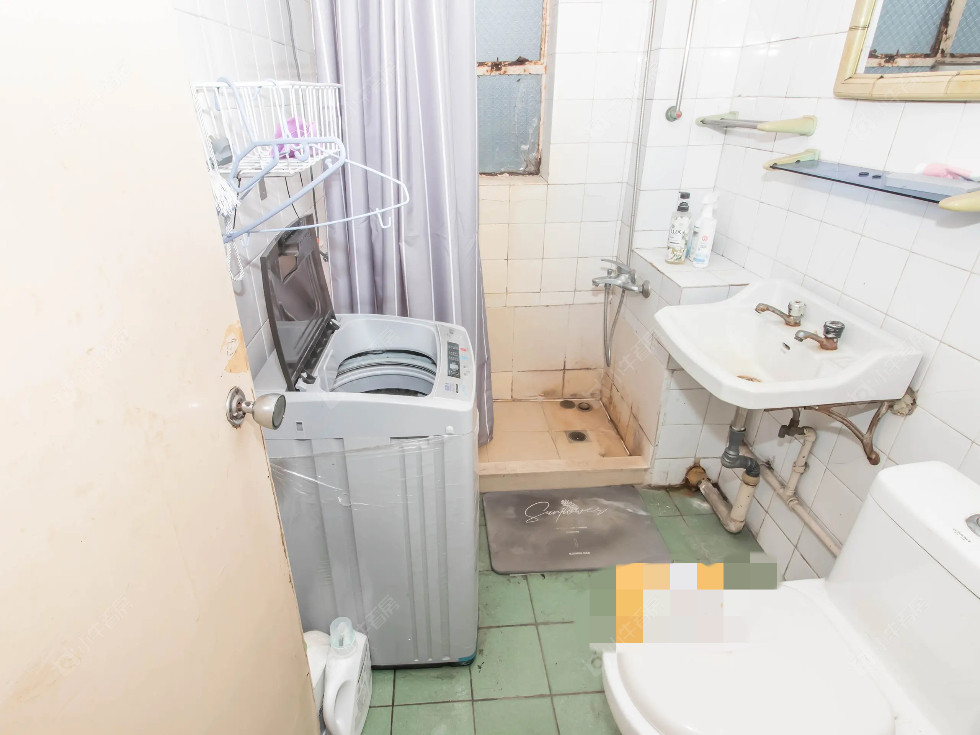 上海梅北小区在售二手房源小区图_小牛看房