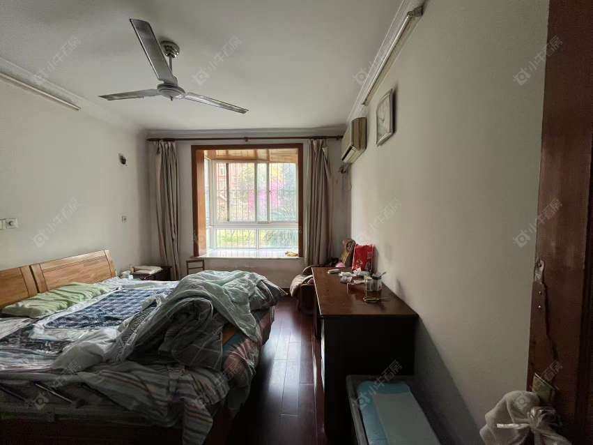 上海好日子大家园B区在售二手房源小区图_小牛看房