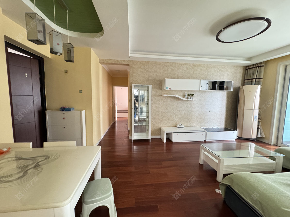 上海白银时代尚苑二期在售二手房源小区图_小牛看房