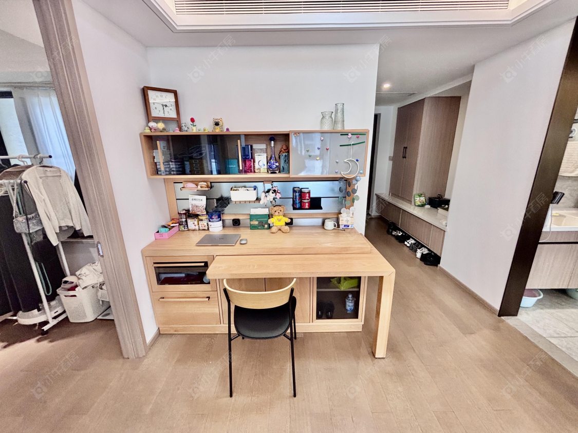 上海四季都会荣万悦宁苑在售二手房源小区图_小牛看房