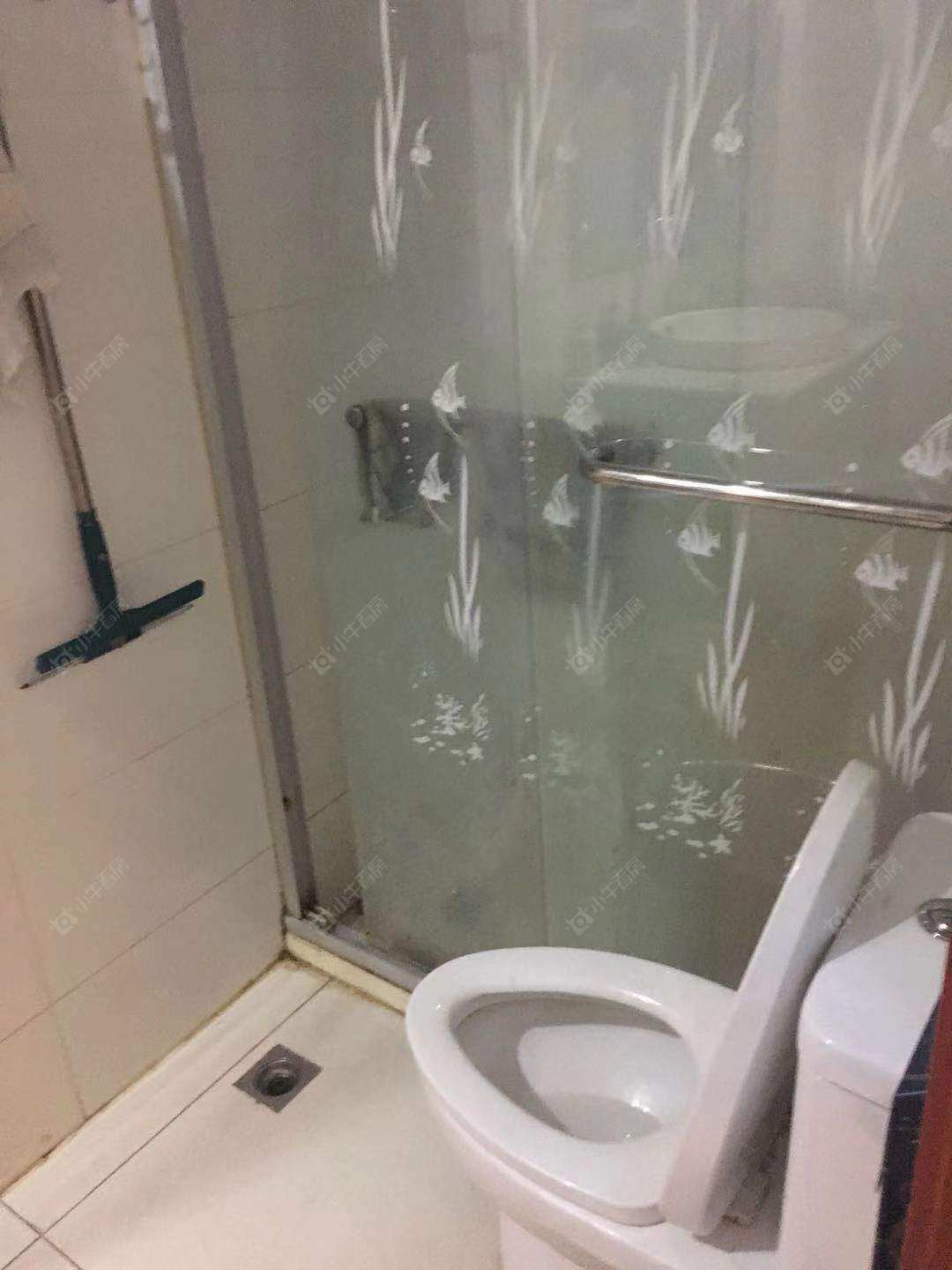 上海梅六小区在售二手房源小区图_小牛看房