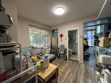 上海文宝苑在售二手房_小牛看房