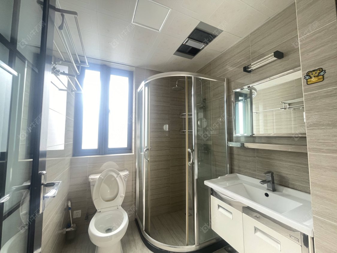 上海保利叶语二期在售二手房源小区图_小牛看房