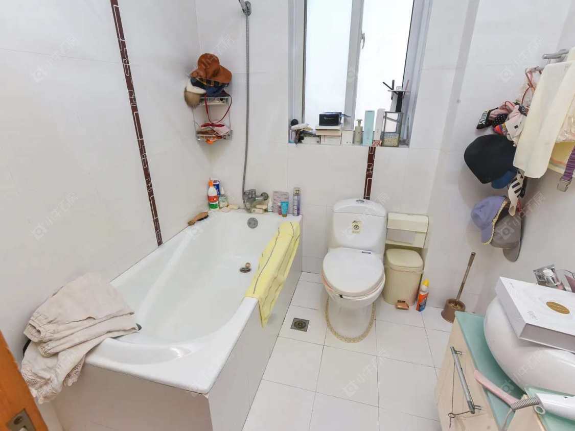 上海好日子大家园C区在售二手房源小区图_小牛看房