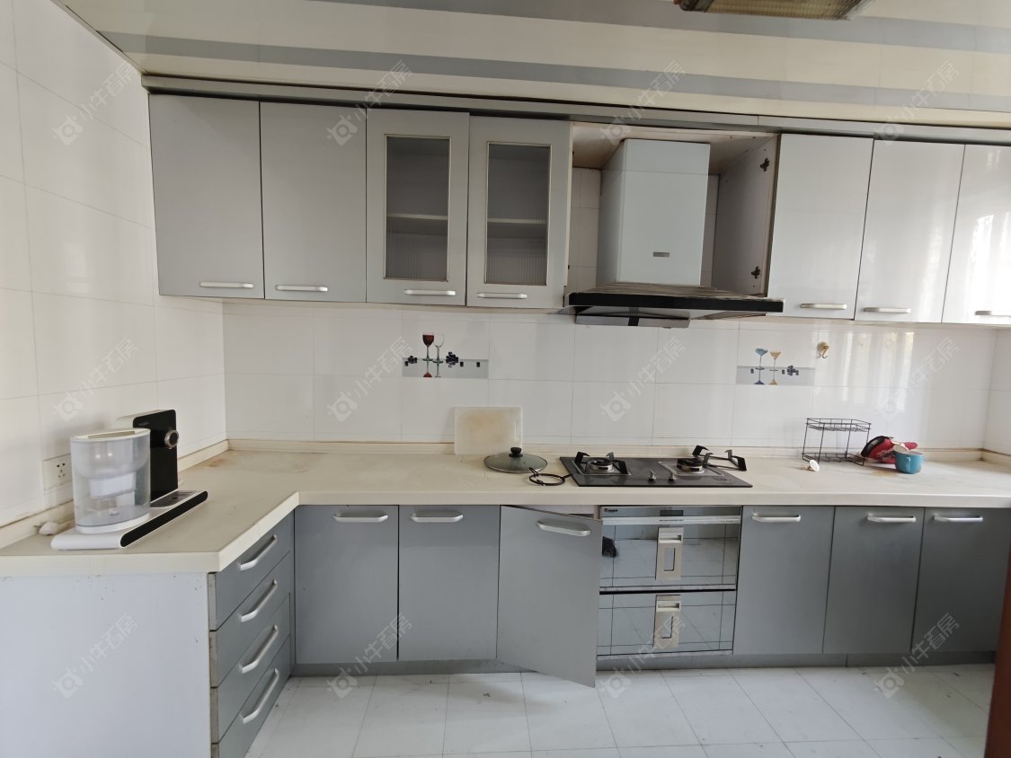 上海花山名苑在售二手房源小区图_小牛看房