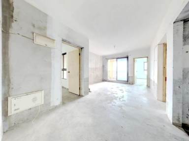 上海保利叶上海二期在售二手房_小牛看房