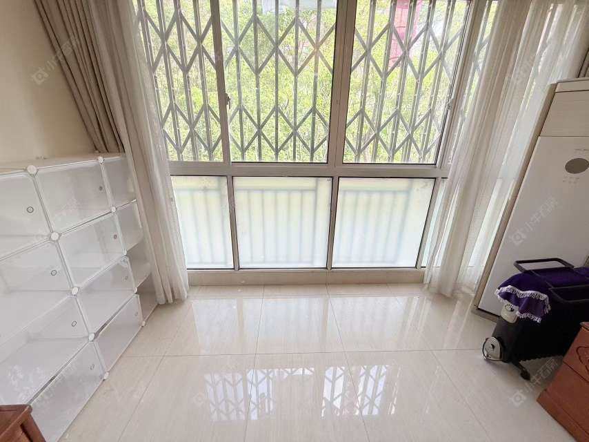 上海古北菊翔苑南区在售二手房源小区图_小牛看房