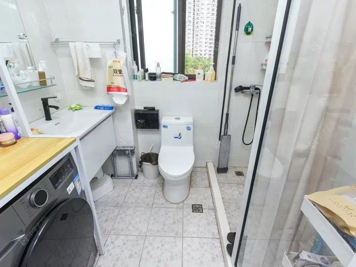 上海菊泉新城爱建顾园西区在售二手房源小区图_小牛看房