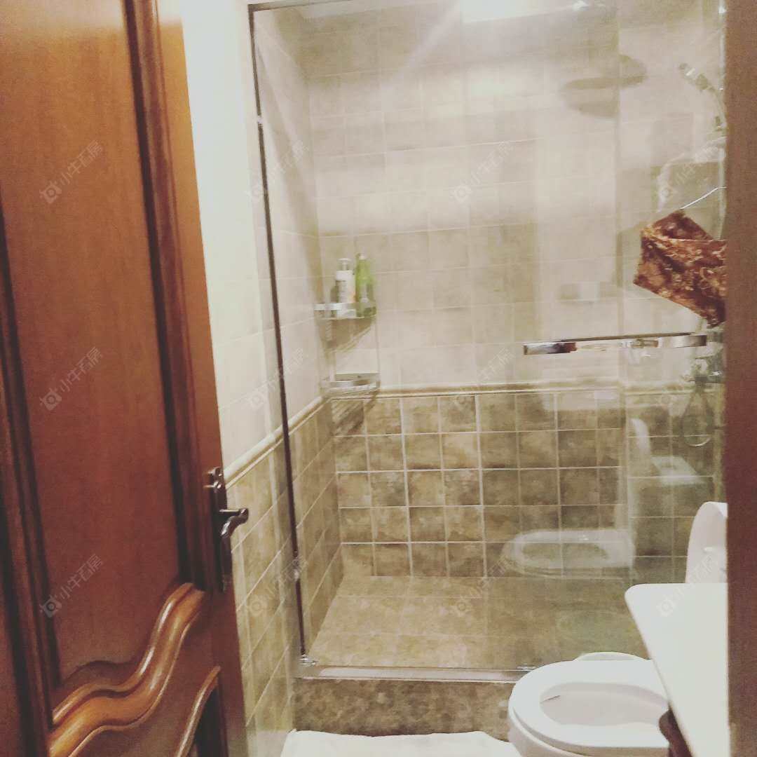 上海远洋鸿郡在售二手房源小区图_小牛看房