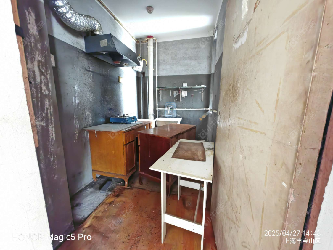 上海中怡家园在售二手房源小区图_小牛看房