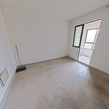 上海练祁佳城嘉盛园二期在售二手房_小牛看房