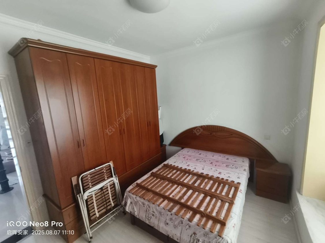 上海同盛嘉园在售二手房源小区图_小牛看房