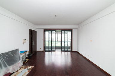 上海未来域城1室在售二手房房源图片