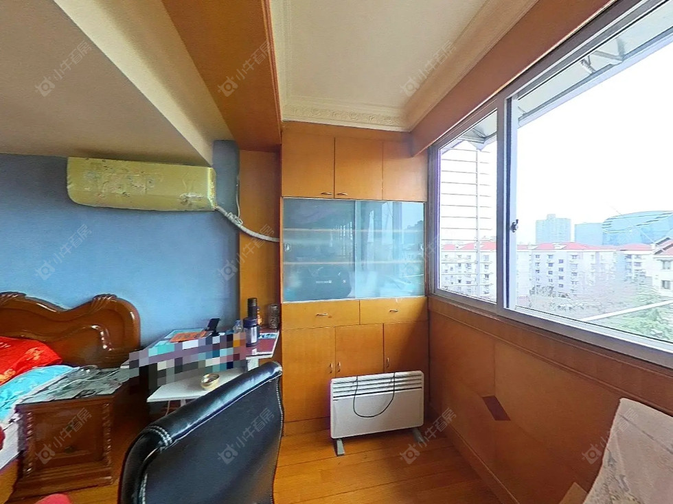 上海金玉苑在售二手房源小区图_小牛看房