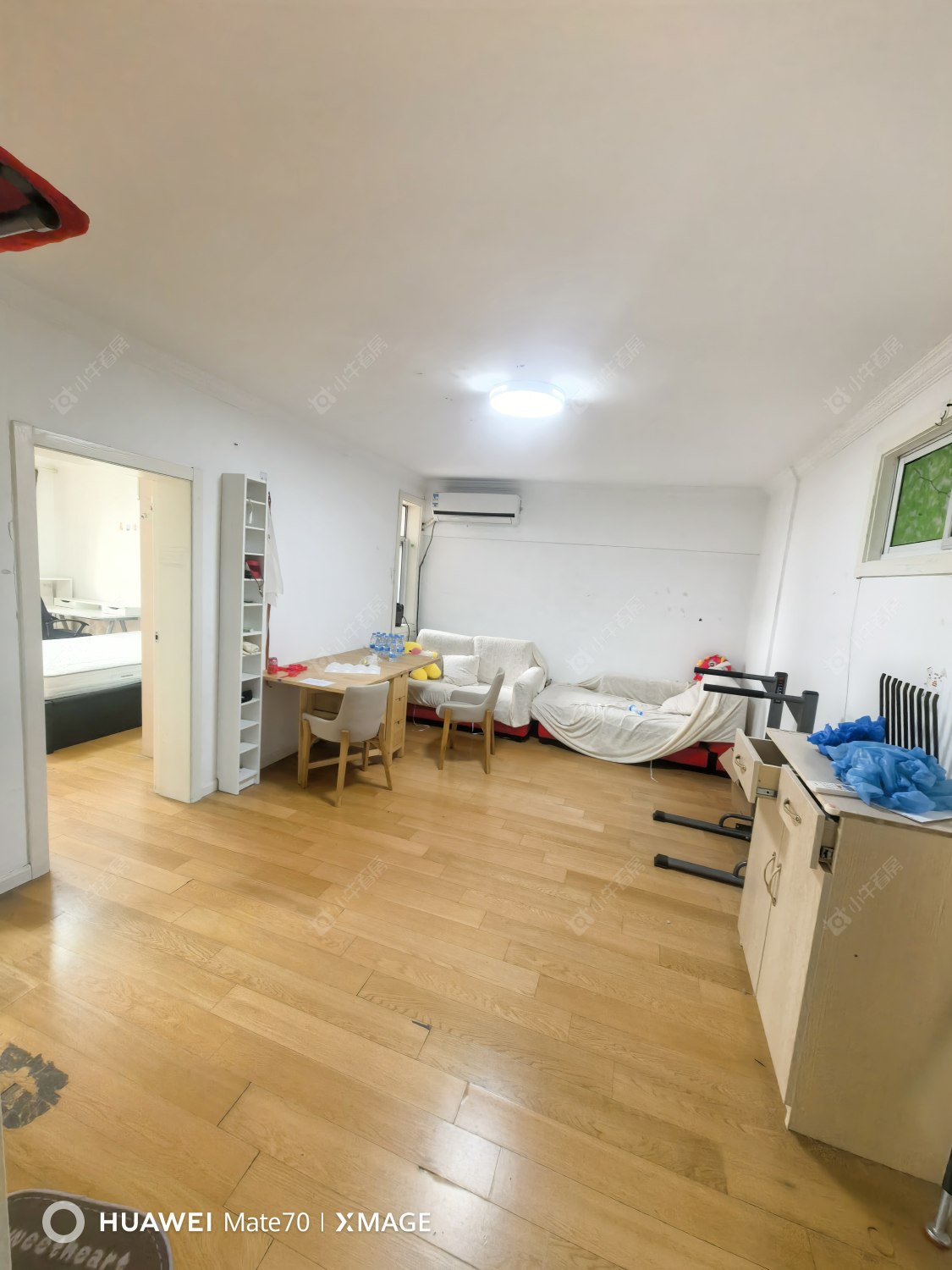 上海新领地在售二手房源小区图_小牛看房