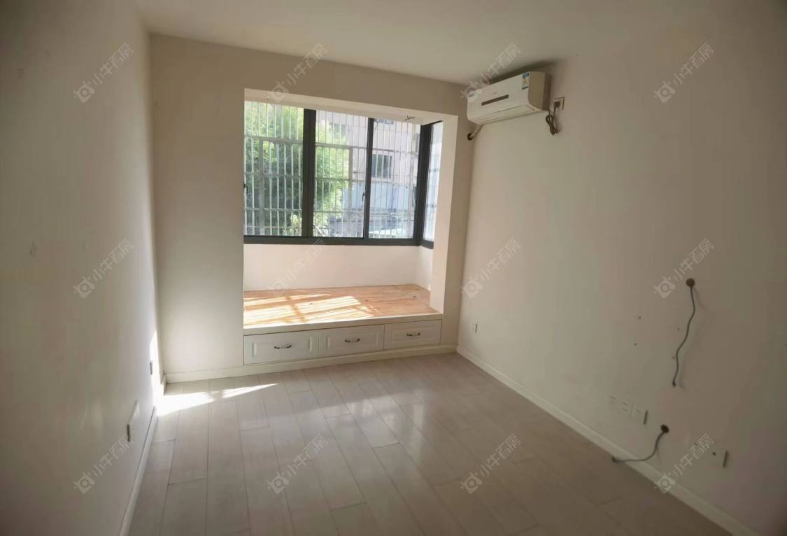 上海云台一小区在售二手房源小区图_小牛看房